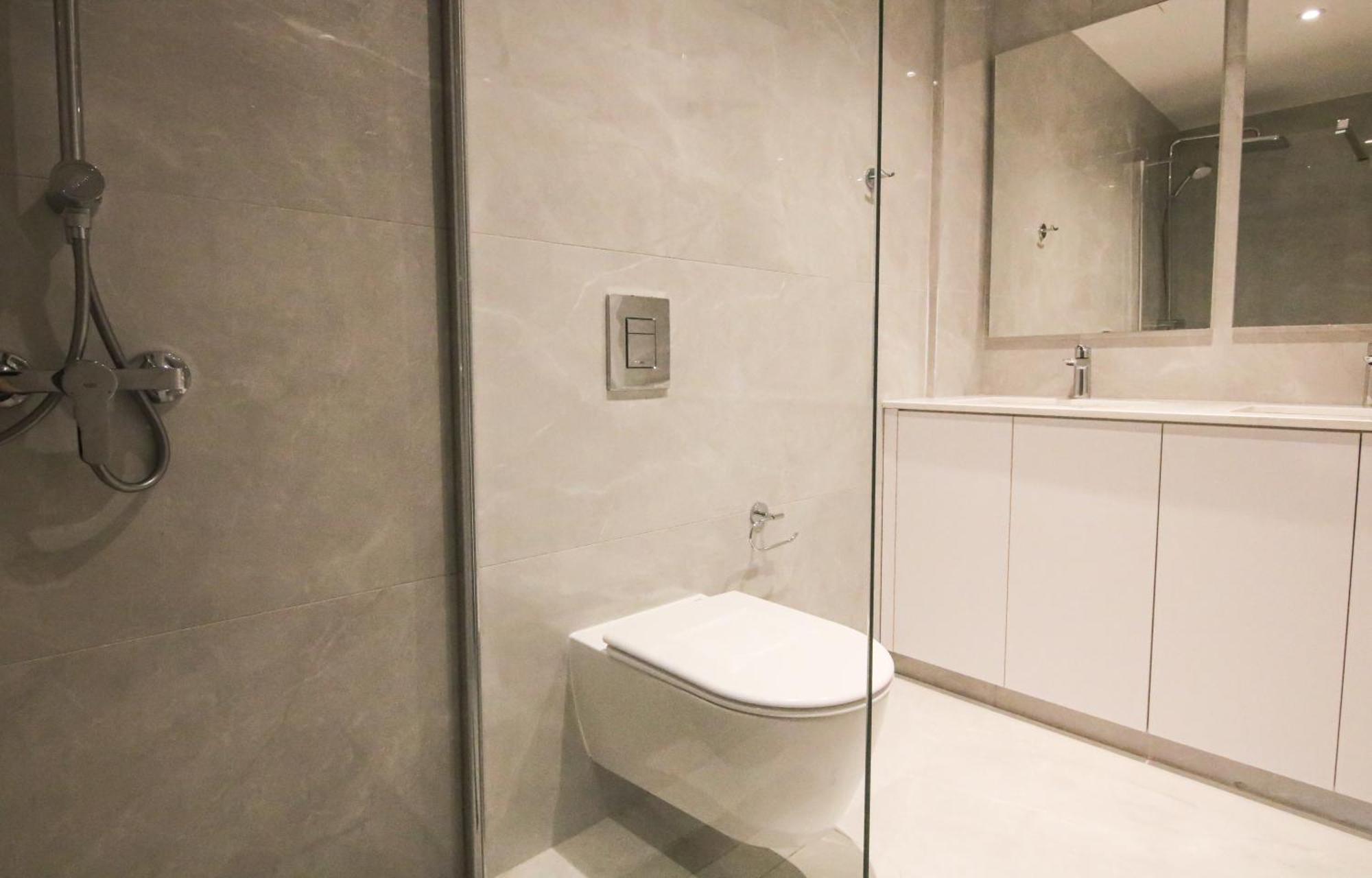 Phaedrus Living Luxury Seaview Coral Bay Villa Pegeia Exteriér fotografie